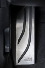 BMW M140i xDrive Edition Shadow 5-Door 2017 года (WW)